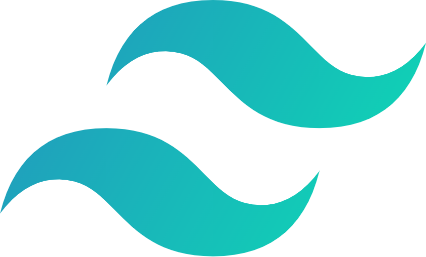 tailwind logo